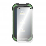 Folie de protectie Clasic Smart Protection iHunt X20 Pro