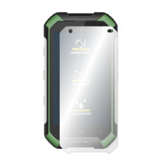 Folie de protectie Clasic Smart Protection iHunt X20 Pro