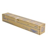 Cartus Original Konica Minolta BizHub TN513 454e 554e A33K051 29K