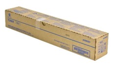 Cartus Original Konica Minolta BizHub TN513 454e 554e A33K051 29K