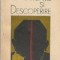 Inventie si descoperire - Eseuri