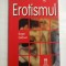 EROTISMUL - Roger DADOUN