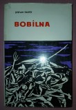 ȘTEFAN PASCU - BOB&Icirc;LNA (BOB&Acirc;LNA)