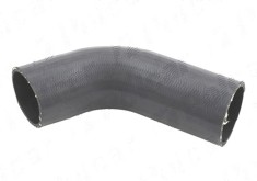 Furtun intercooler Chevrolet Captiva, 03.20; Opel Antara, 12.2015 Motor 2.2 D; 2.2 Cdti, Cauciuc, 60/60 Mm, OE: 22737400; 4819364; 95383819; 95909218,