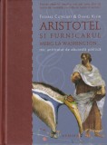 Thomas Cathcart, Daniel Klein - Aristotel Si Furnicarul Merg La Washington. Mic