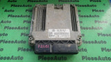 Cumpara ieftin Calculator ecu Volkswagen Golf 5 Plus ( 01.2005- 0281012220, Array