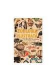 Cumpara ieftin Zoologia ilustrata, Didactica Publishing House