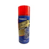 Cumpara ieftin Visbella Aerosol Curățat Contact Electric 450ml - Soluția Profesională pentru Contacte Curate