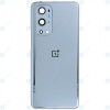 Capac baterie OnePlus 9 Pro ceață de dimineață
