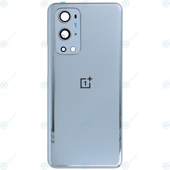 Capac baterie OnePlus 9 Pro ceață de dimineață foto