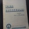 TAINA SUCCESULUI PAUL TEODORESCU 1944