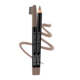 Creion Spr&acirc;ncene 301 Light Brown, Lollis