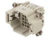 Conector HDC EPIC&reg; H-DD 024 MC