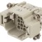 Conector HDC EPIC&reg; H-DD 024 MC