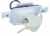 Ventilator frigider Beko 4305897600
