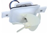 Ventilator frigider Beko 4305897600