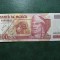 MEXIC 100 PESOS 2002 EXCELENTĂ