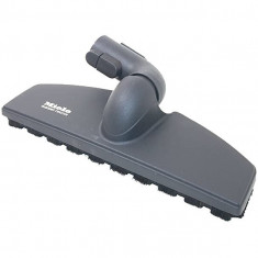 Perie aspirator Miele Parquet Twister SBB 300-3, pentru parchet