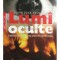 Juan Jose Revenga - Lumi oculte (Editia: 2008)