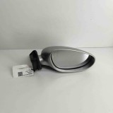 Oglinda laterală dreapta PORSCHE BOXSTER 986 2001 OEM: 99673122000,996.731.220.00