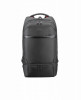 Rucsac notebook 15.6" serioux st9588