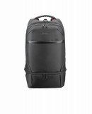 Rucsac notebook 15.6&quot; serioux st9588