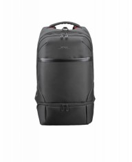 Rucsac notebook 15.6&quot; serioux st9588