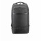 Rucsac notebook 15.6&quot; serioux st9588