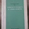 INTRODUCERE IN FONETICA ISTORICA A LIMBII ROMANE-FLORICA DIMITRESCU-227187