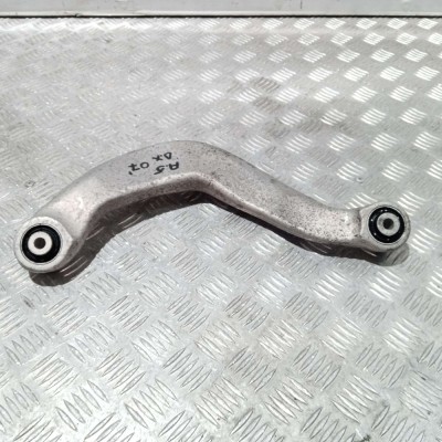 Brat dreata spate superior Audi Porsche 2009-2018 foto