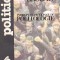 SILVIU BRUCAN - INDREPTAR-DICTIONAR DE POLITOLOGIE