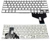 Tastatura Sony Argintie Vaio SVF13N2J2E layout US fara rama enter mic, Vaio SVF13N2J2R layout US fara rama