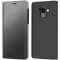 Husa Samsung Galaxy A9 2018 Clear View Neagra