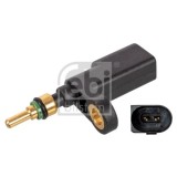 Febi Bilstein senzor, temperatura lichid de racire