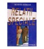 Robyn Sisman - Relatii speciale - 118642