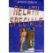 Robyn Sisman - Relatii speciale - 118642