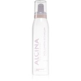 Alcina Styling Professional spumă pentru volum 150 ml