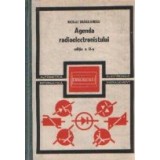Agenda radioelectronistului, Editia a II-a