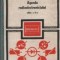 Agenda radioelectronistului, Editia a II-a
