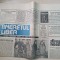 tineretul liber 19 ianuarie 1990-comunicatul frontului salvarii nationale