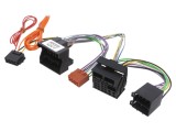 Cabluri Handsfree PER.PIC pentru Kit Parrot Mercedes