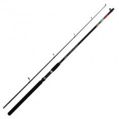 Lanseta Carp Zoom Predator-Z Entrant Spin, 2 tronsoane (Lungime lanseta: 2.40m)