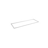 Garnitura Magnetica Frigider Originala Bosch 00230709, Compatibila Siemens Neff, Piese Accesorii