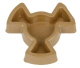 Ghidaj rotire farfurie cuptor microunde Gorenje 804981