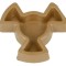 Ghidaj rotire farfurie cuptor microunde Gorenje 804981