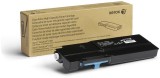 Toner Original Xerox Black 106R03534 pentru Versalink C400|C405 8K "106R03534"
