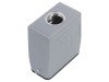 Conector LAPP H-A 10 TGH M20 Gewindeschutz-Haube Cod 79460200