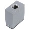 Conector H-A 10 TGH M20