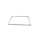 Garnitură magnetică pentru congelator BOSCH 00473895 00470734 00472128 Original