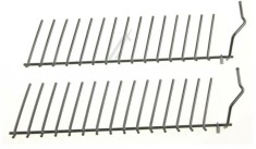 Accesorii masina de spalat vase Siemens iQ300 SN535S00NE 12009529 BOSCH/SIEMENS.